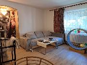 Byt 2+1 66m2 - �ehenice u Py�el