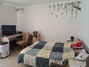 Byt 2+1 66m2 - �ehenice u Py�el
