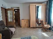 Byt 2+1 66m2 - �ehenice u Py�el