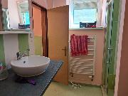 Byt 2+1 66m2 - �ehenice u Py�el
