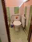 Byt 2+1 66m2 - �ehenice u Py�el