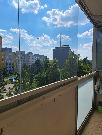 Byt 4+1 s velkou lod�i�, Praha 4 - Mod�any