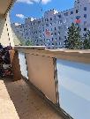 Byt 4+1 s velkou lod�i�, Praha 4 - Mod�any