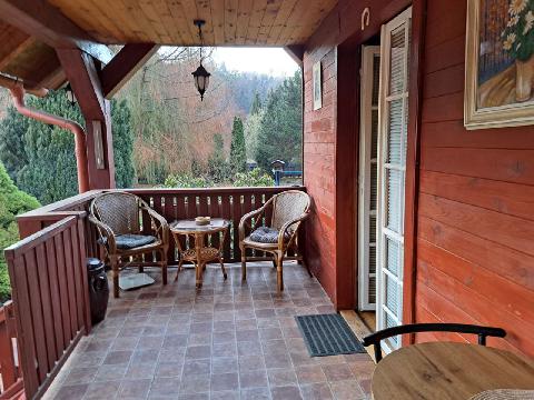 Obr�zek nen� k dispozici.