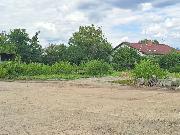 Komer�n� pozemek 8484m2 - Sadsk�