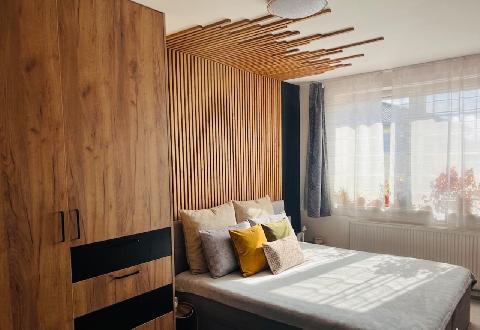 Obr�zek nen� k dispozici.