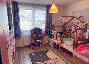 Mezonetov� byt se zahradou - Polerady