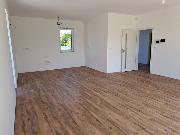Novostavba modernho bungalovu 4+kk  - Svojetice