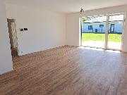 Novostavba modernho bungalovu 4+kk  - Svojetice