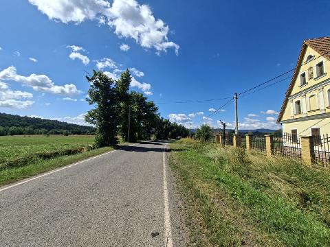 Obr�zek nen� k dispozici.