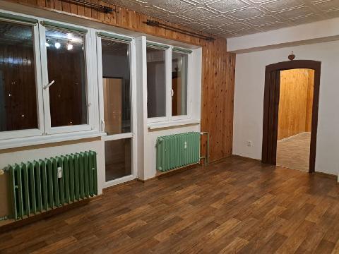 Obrzek nen k dispozici.