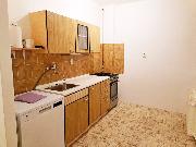 Prostorn byt 2+1 - Podbrady