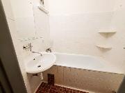 Prostorn byt 2+1 - Podbrady