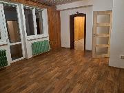 Prostorn byt 2+1 - Podbrady