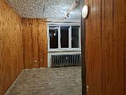 Prostorn byt 2+1 - Podbrady