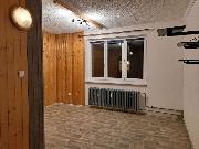 Prostorn byt 2+1 - Podbrady