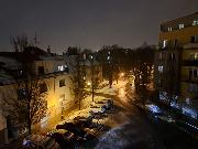 Prostorn byt 2+1 - Podbrady