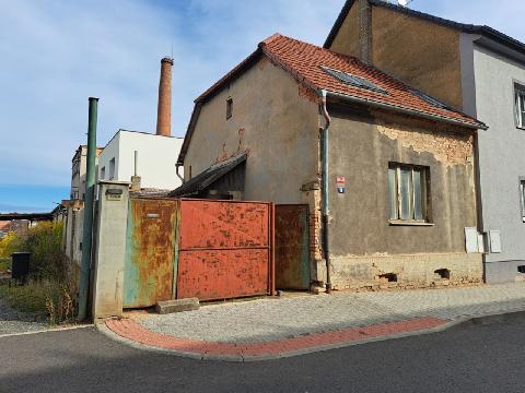 Obr�zek nen� k dispozici.