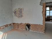 RD p�ipraven� k rekonstrukci - Rakovn�k
