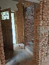 RD p�ipraven� k rekonstrukci - Rakovn�k
