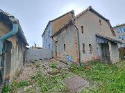 RD p�ipraven� k rekonstrukci - Rakovn�k