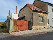 RD p�ipraven� k rekonstrukci - Rakovn�k