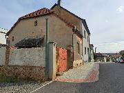 RD p�ipraven� k rekonstrukci - Rakovn�k