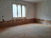 RD p�ipraven� k rekonstrukci - Rakovn�k