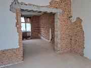 RD p�ipraven� k rekonstrukci - Rakovn�k