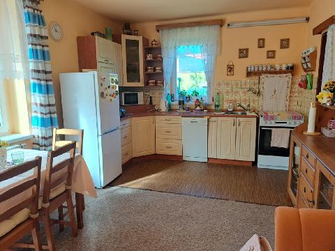 Obr�zek nen� k dispozici.