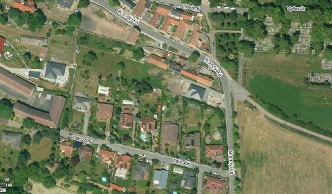 Obr�zek nen� k dispozici.