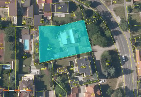 Obr�zek nen� k dispozici.