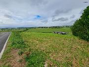 Stavebn� pozemek 1768m2 - Charvatce