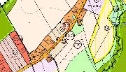 Stavebn� pozemek 2364m2 - Broumov