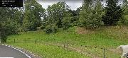 Stavebn pozemek pro 4 RD - 11826 m2 Lampertice v Krkonoch