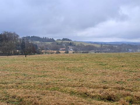 Obr�zek nen� k dispozici.