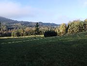 Usedlost s pozemkem 7511m2 v n�dhern� lokalit� Lu�ick�ch hor