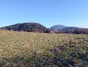 Usedlost s pozemkem 7511m2 v n�dhern� lokalit� Lu�ick�ch hor