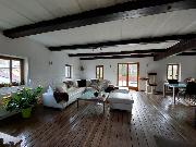 Velkorys� d�m 8+1 - �astolovice u �esk� L�py