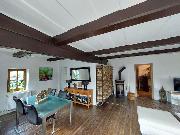 Velkorys� d�m 8+1 - �astolovice u �esk� L�py