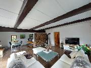 Velkorys� d�m 8+1 - �astolovice u �esk� L�py