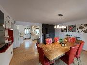 Velkorys� d�m 8+1 - �astolovice u �esk� L�py