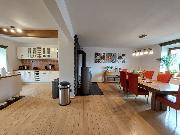 Velkorys� d�m 8+1 - �astolovice u �esk� L�py