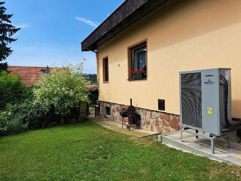 Obrzek nen k dispozici.