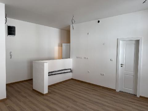 Obr�zek nen� k dispozici.