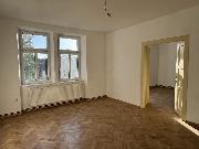 4+1 centrum P�sku