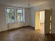 4+1 centrum P�sku