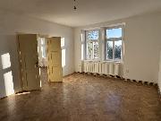 4+1 centrum P�sku