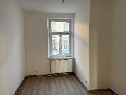 4+1 centrum P�sku