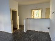 4+1 centrum P�sku